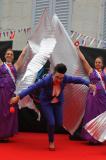 Dames de France 53 * 5184 x 3456 * (6.43MB)